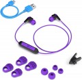 JLab Jbuds Pro