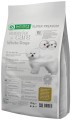 Natures Protection White Dogs Adult Small and Mini Breeds 1.