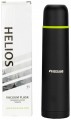 Rockland Helios 700 ml