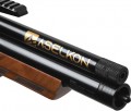 Aselkon MX10-S Reducer Wood