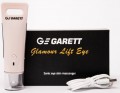 Garett Beauty Lift Eye