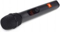 JBL Wireless Microphone Set