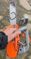 Demon CS-2500