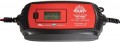 Vitals Master Smart 4000