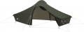 Robens Chaser 2