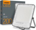 Videx VL-F2-2005G