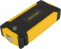 BLOW Jump Starter JS-19