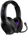 PDP Victrix Gambit Xbox