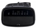 Honeywell HJ14CESVWK