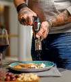 Bosch IXO 7