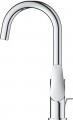 Grohe Start Edge 24201001