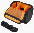 Camrock Cube R20