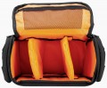 Camrock Cube R20