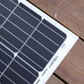 Victron Energy SPM041751200