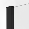 New Trendy New Komfort 100x80 K-0439