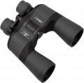 Comet 10-60x70 LR097