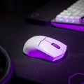 Cooler Master MasterMouse MM712