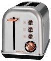 Morphy Richards Accents 222017