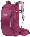 Jack Wolfskin Athmos Shape 24