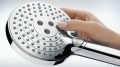 Hansgrohe Raindance E 300 27952000