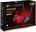 TP-LINK Archer TXE75E