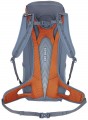 Salewa Alp Mate 36