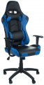 CorpoComfort BX-3700