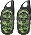 Alecto FR05CAMO