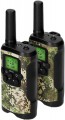 Alecto FR115CAMO
