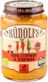 Rudolfs Puree 8 190