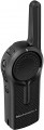 Motorola CLR466