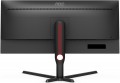 AOC Agon U34G3XM