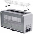 WMF Lono Glass Toaster