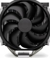 Endorfy Fortis 5 Dual Fan