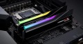 G.Skill Trident Z5 Neo RGB DDR5 2x32Gb