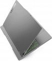 Lenovo Legion 5 15IAH7