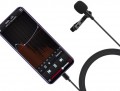 Puluz PU425 Type-C