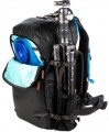 Shimoda Explore V2 35 Starter Kit