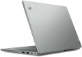 Lenovo ThinkPad L13 Gen 3 Intel