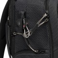 Manfrotto Pro Light Multiloader Camera Backpack M