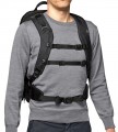 Manfrotto Pro Light Multiloader Camera Backpack M