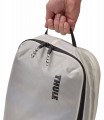 Thule Clean/Dirty Packing Cube