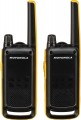 Motorola Talkabout T472