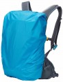 Thule Rail 18L