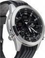 Casio Edifice ECB-30P-1A