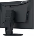 Eizo FlexScan EV2490