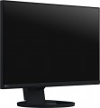 Eizo FlexScan EV2490