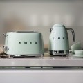 Smeg TSF01PGUK