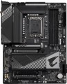 Gigabyte B760 AORUS ELITE AX DDR4