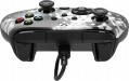 PDP Rematch Xbox Advanced Wired Controller